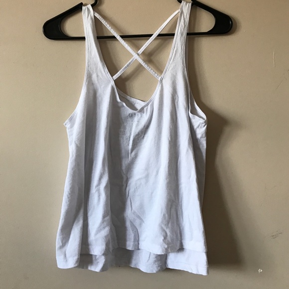 Tank Top - Picture 2 of 2