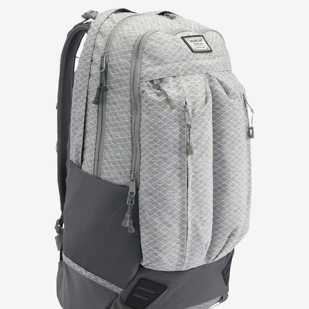 Burton backpack