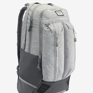 Burton backpack