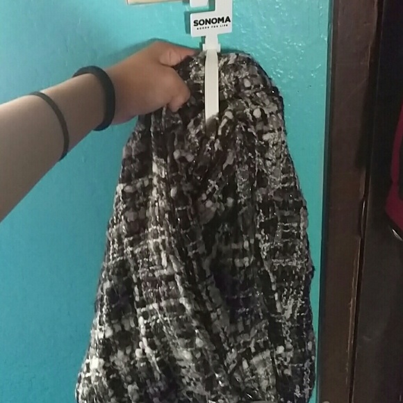 Infinity scarf - Picture 2 of 4