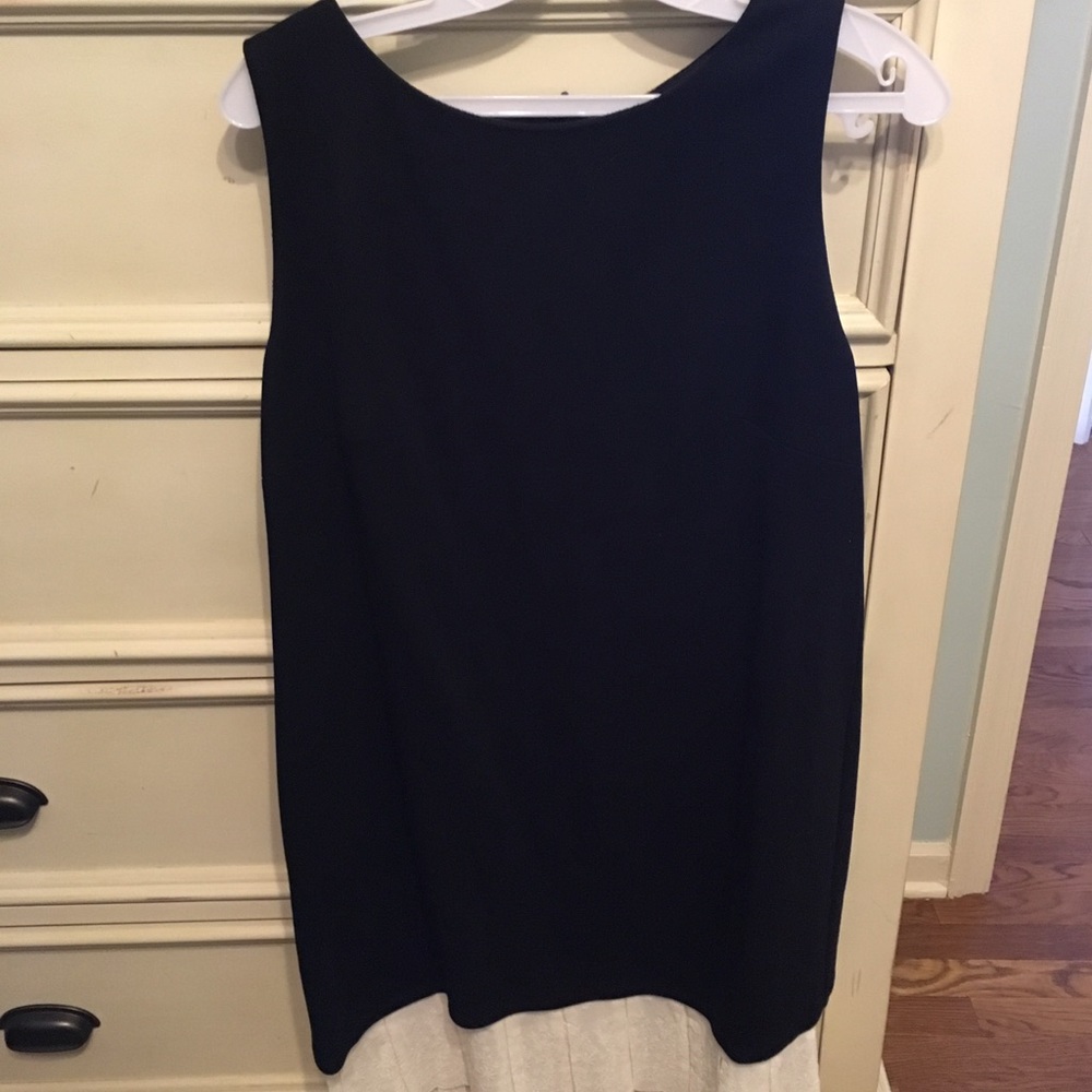 Bailey 44 Dress