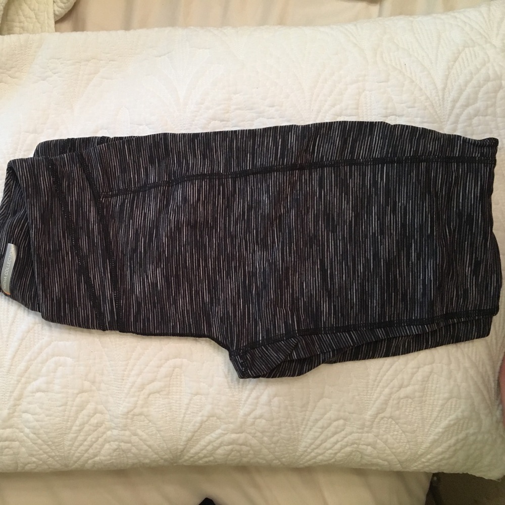 Lucy Legging
