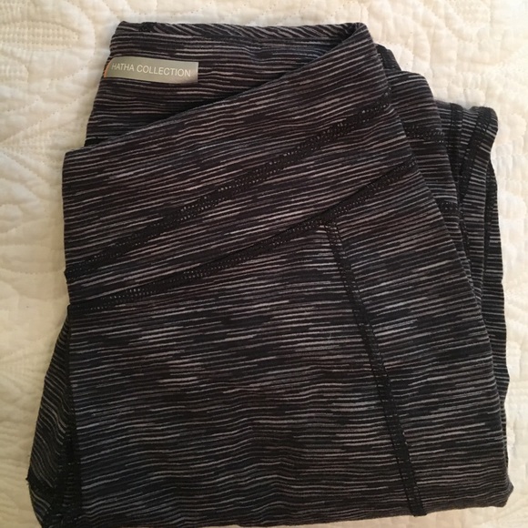 Lucy Legging - Picture 2 of 3