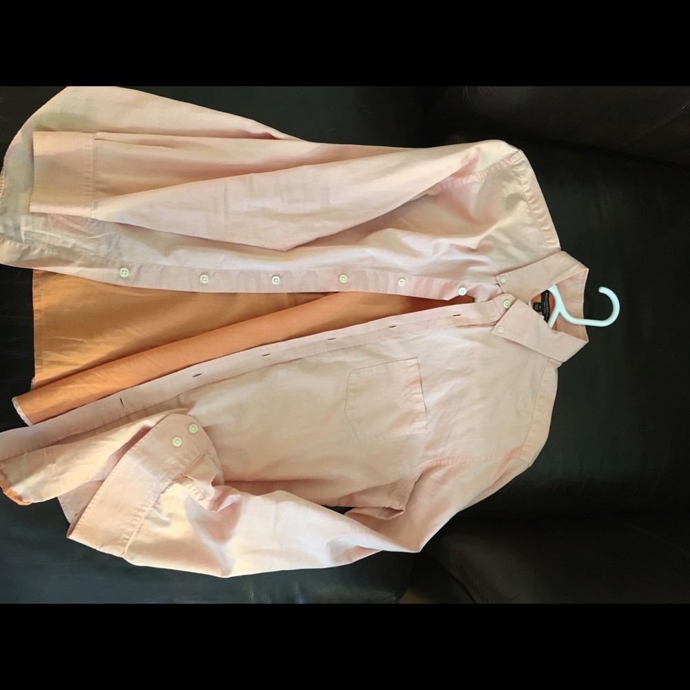 Banana Republic Shirt
