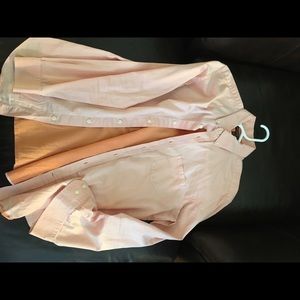 Banana Republic Shirt