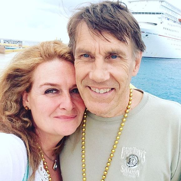 Meet your Posher, Trisha - Picture 1 of 1