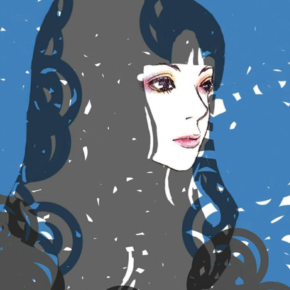 Meet your Posher, Dare