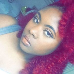 Meet your Posher, Taity