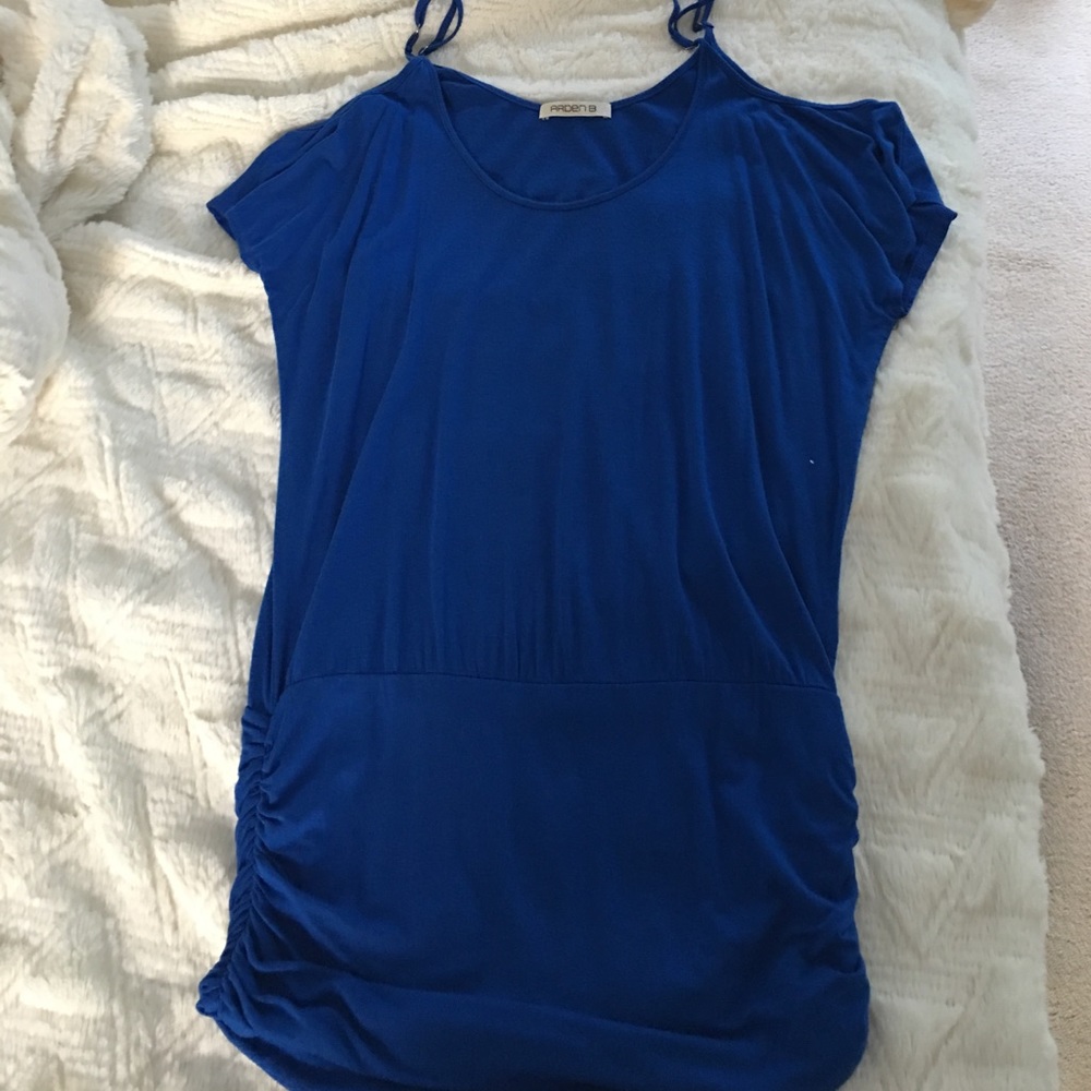 Cocktail dress