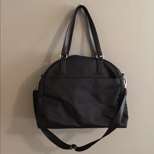 Lo & Sons The O.M.G. Medium Bag