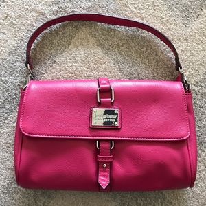 Jenna Kator Handbag