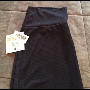 Lularoe Cassie