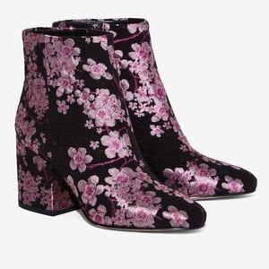 Sam Edelman Taye Floral