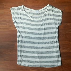 Cotton On Oversized Tee