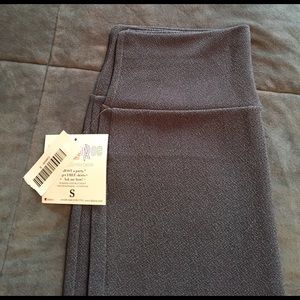 Lularoe Cassie
