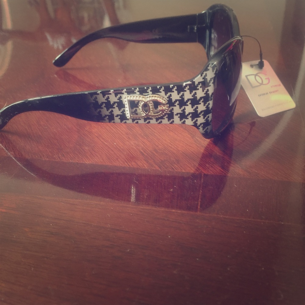 DG Sunglasses