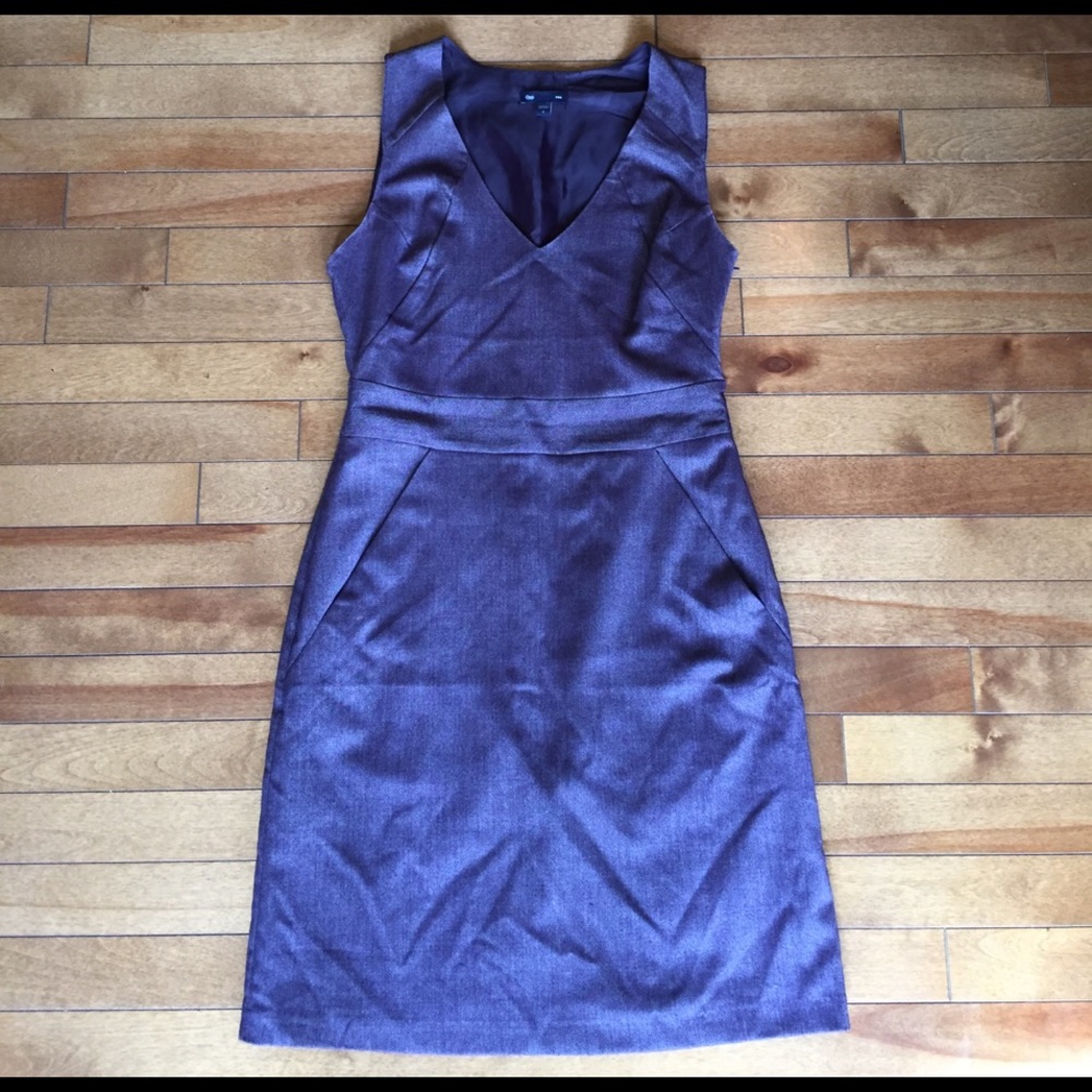 SALE!!!!! GAP dress NWOT