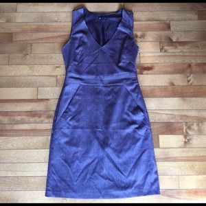 SALE!!!!! GAP dress NWOT