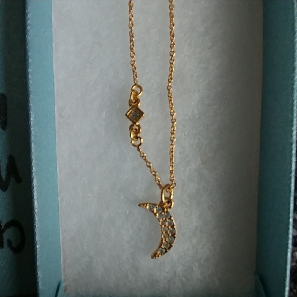 SOLD - Genuine Touchstone Crystal by Swarovski