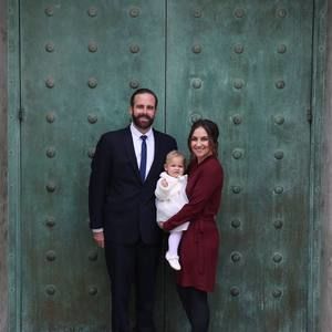 Meet your Posher, Sofia