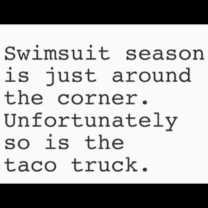 Meet your Posher, Corey