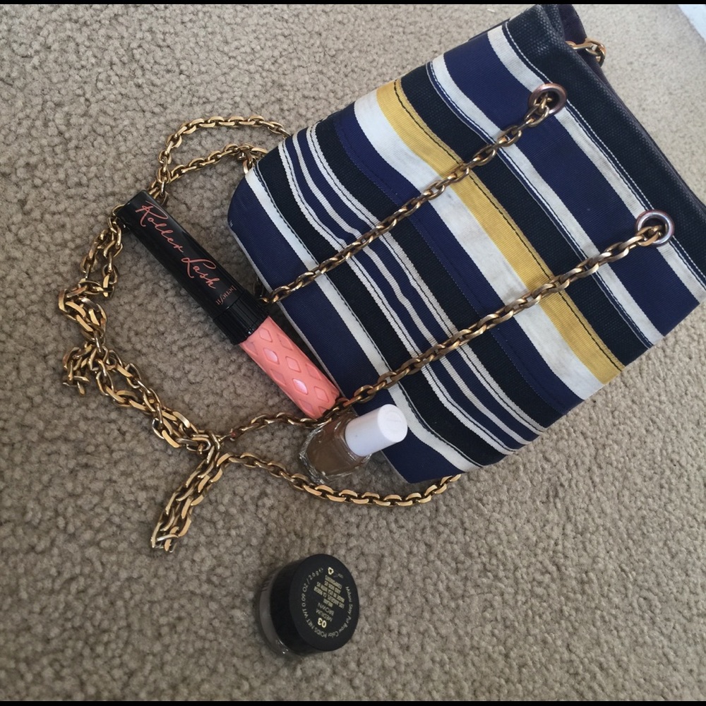 Cute summer bags