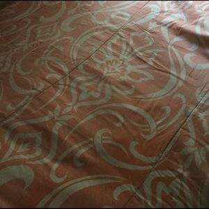 Meet your Posher, Macy