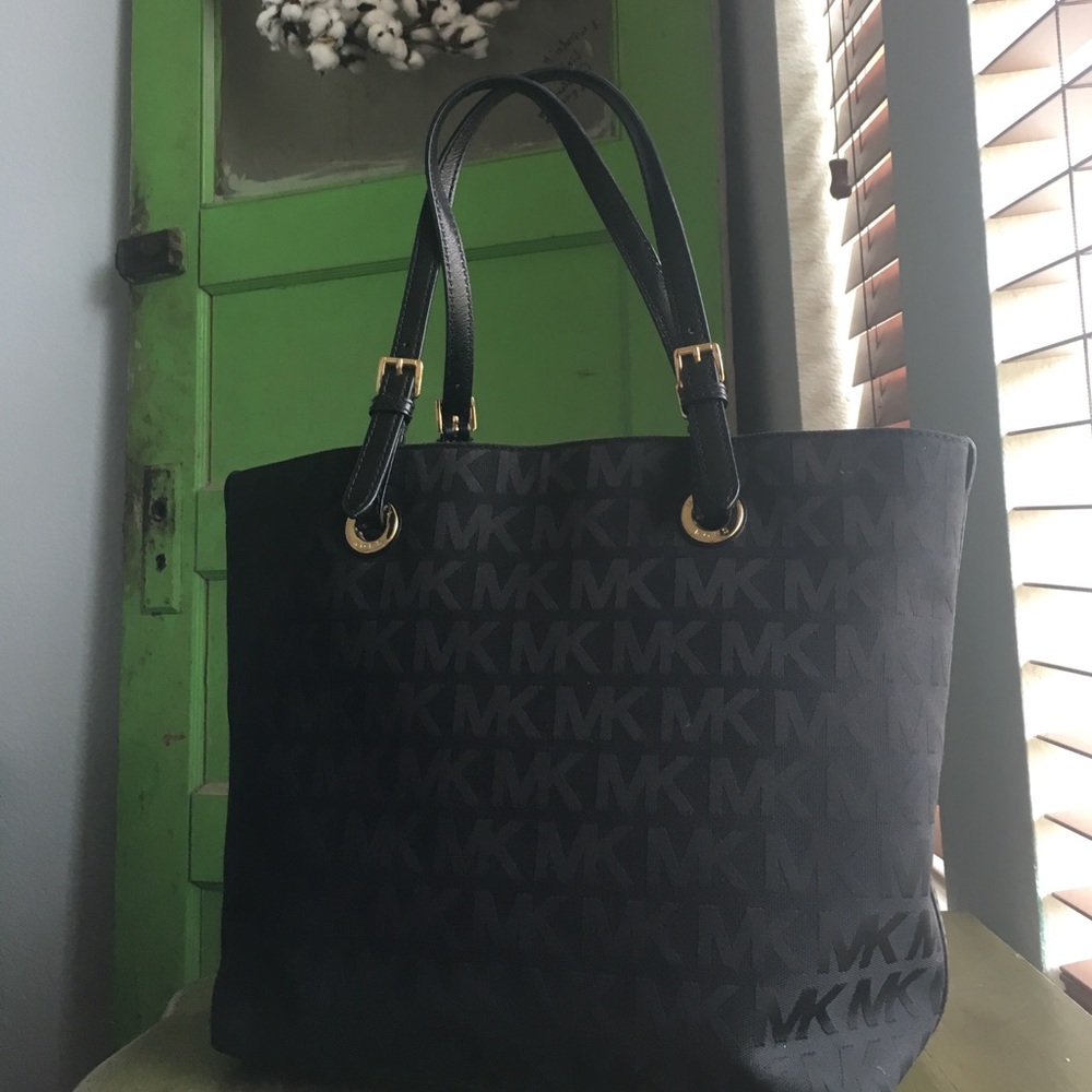 Michael Kors MK Purse