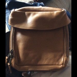 Green fields country cowhide collection