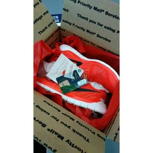 Prof Of Shipping  (SOLD)