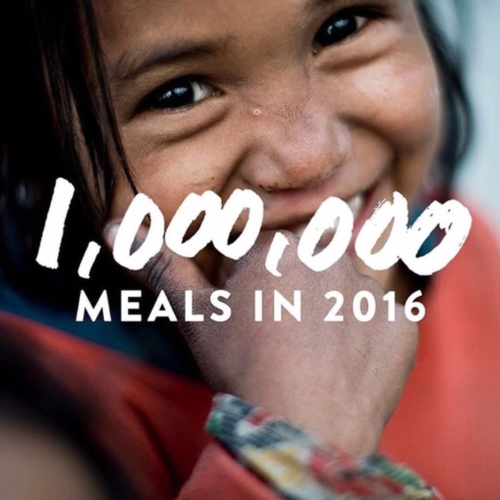 [Half United] "Sullivan Stack" Necklace - Picture 6 of 6