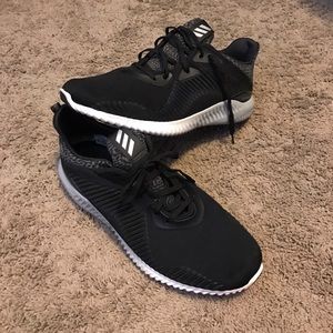 *SOLD* Adidas AlphaBounce