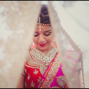 Meet your Posher, Soham