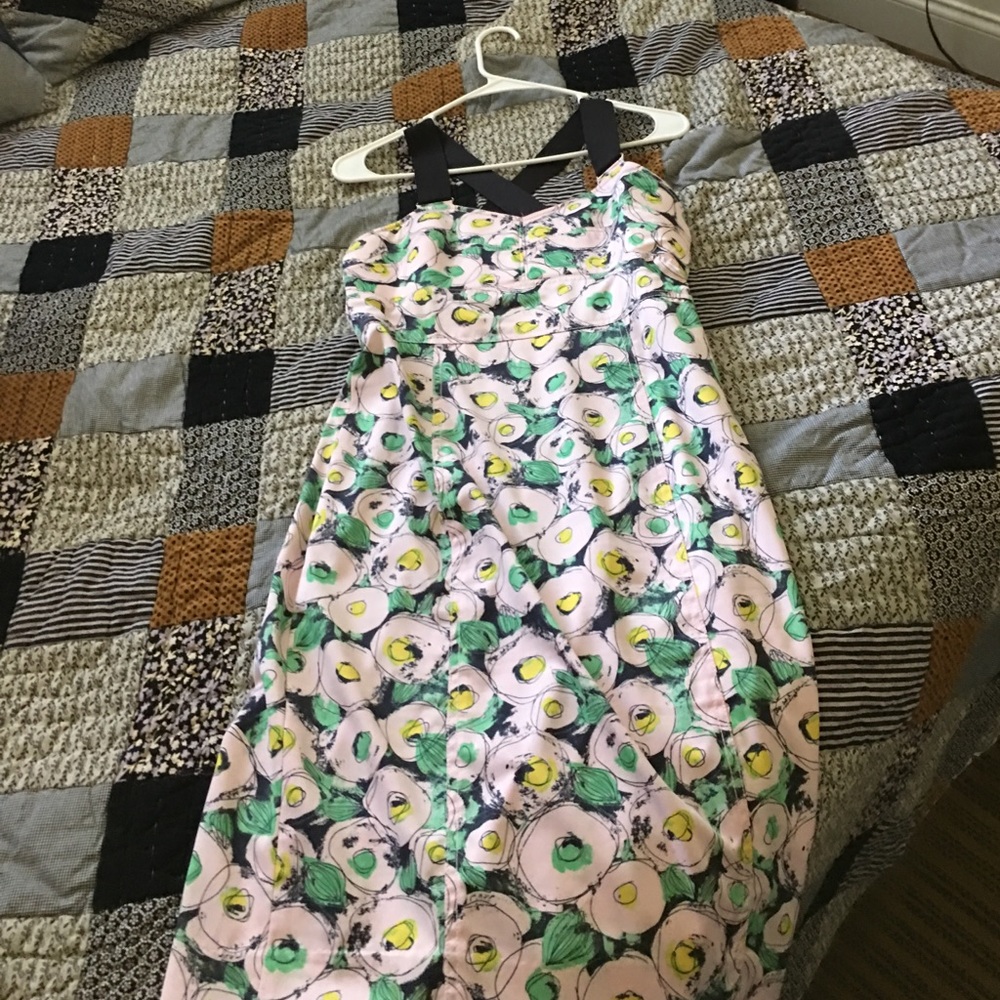 Rachel Roy pencil dress