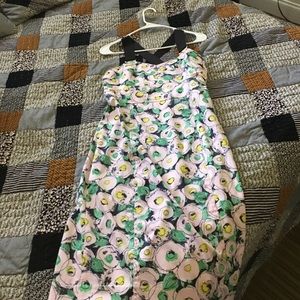 Rachel Roy pencil dress