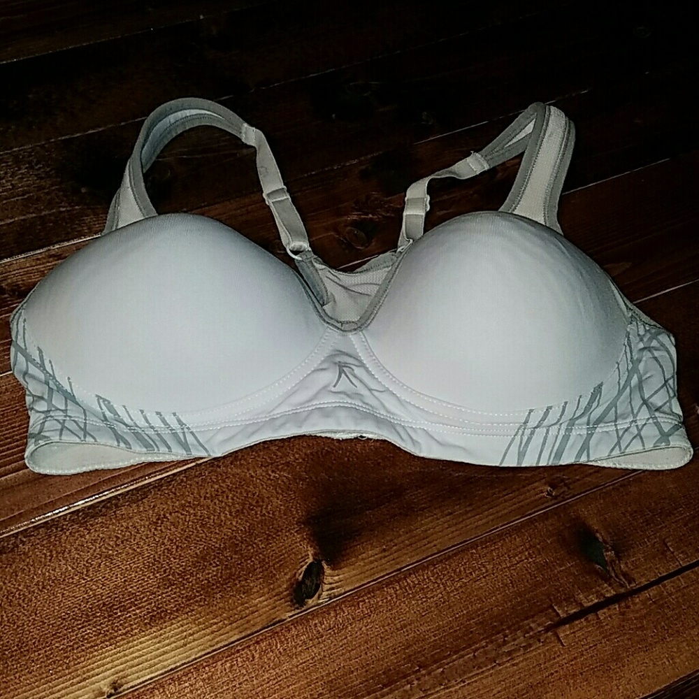 Danskin Sports Bra