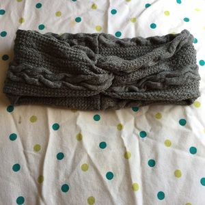 Francesca's Headband