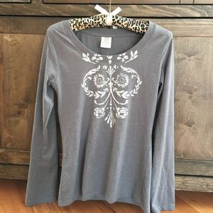 Balance Collection by Marika long sleeve