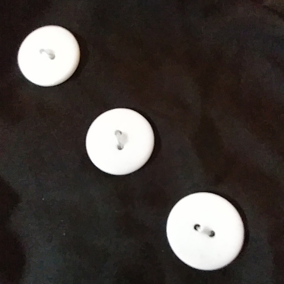 High Waist Pin-Up Style Swimsuit - Picture 8 of 8