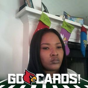 Meet your Posher, Nina