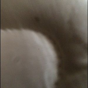 Meet your Posher, Elijah