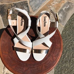 TODAY ONLY $14 size 6 heels