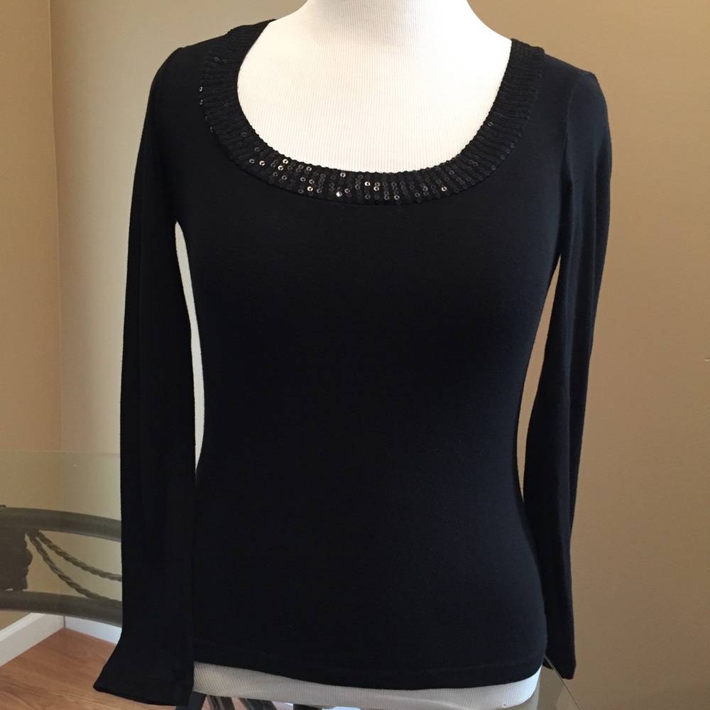 Express Top