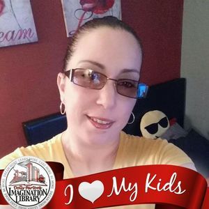 Meet your Posher, Delma