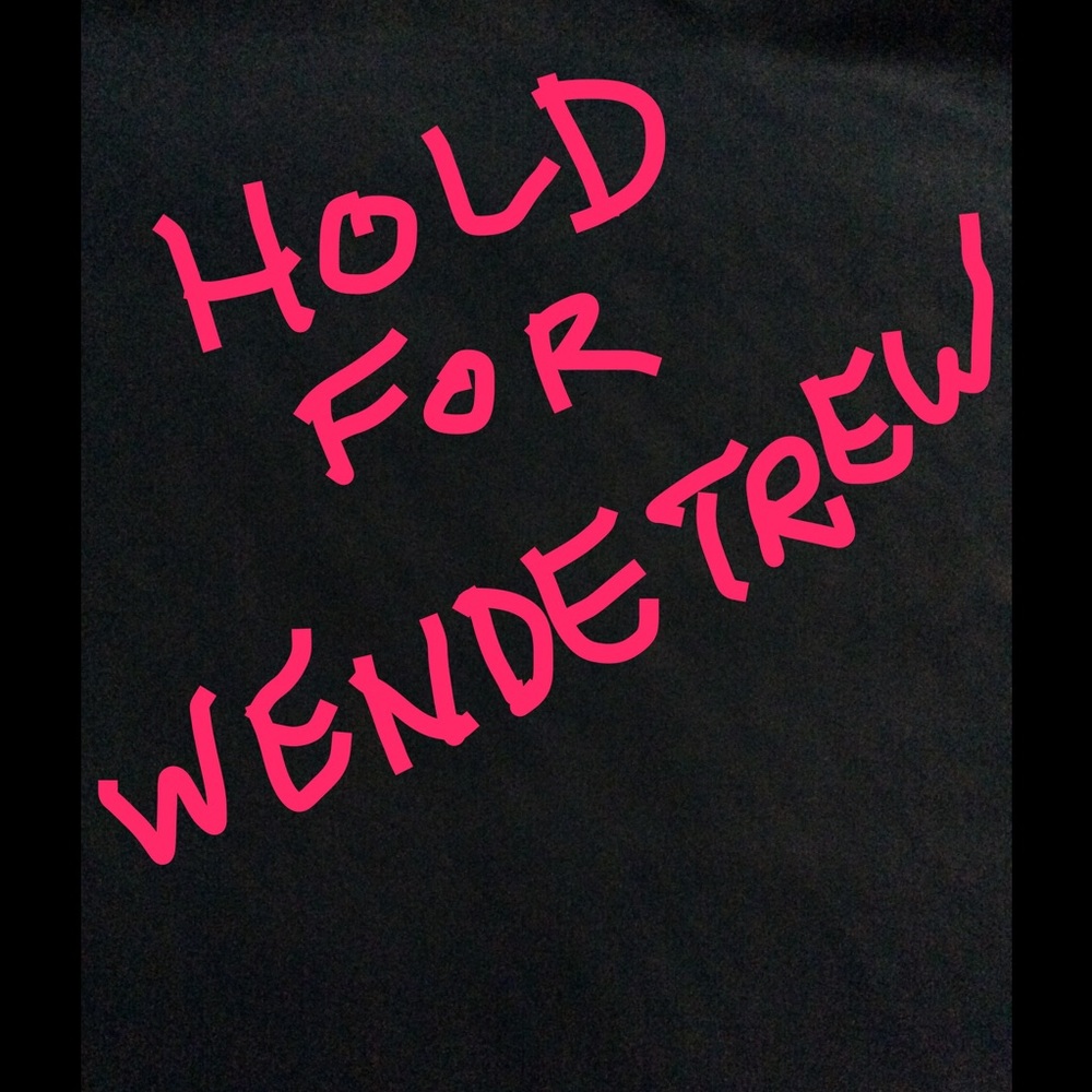 Marc Jacobs hand bag