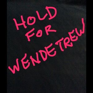 Marc Jacobs hand bag