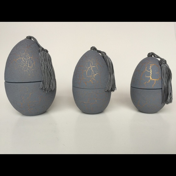 Meet your Posher, H - Picture 1 of 1