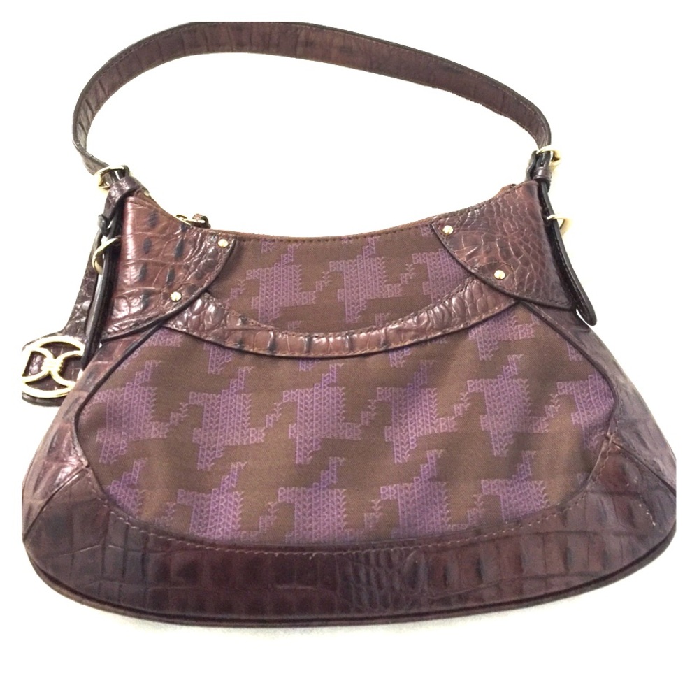 DKNY shoulder bag