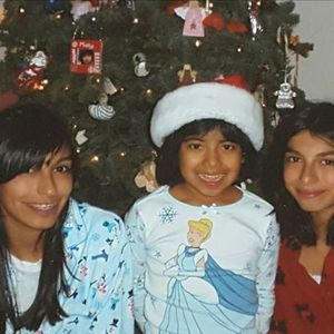 Meet your Posher, Jenny