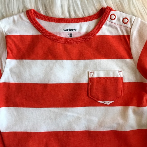 5 Pack Bodysuits - Picture 2 of 6